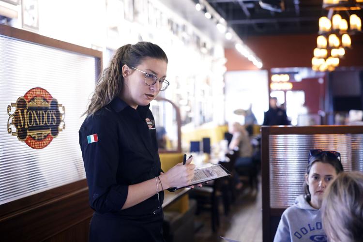 041122-tul-nws-pandemicrests-p1