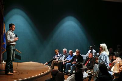 2017-04-01 ne-mullin