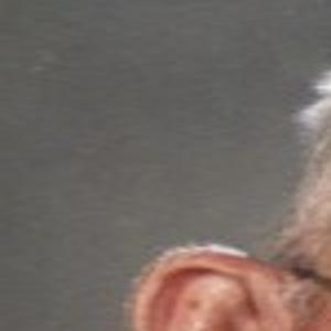 John Cobb Obituaries Tulsaworld Com