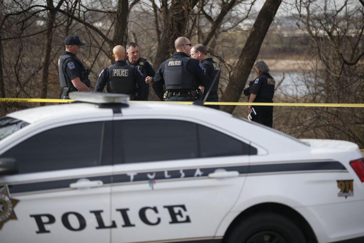 061722-tul-nws-tpdreport-p2