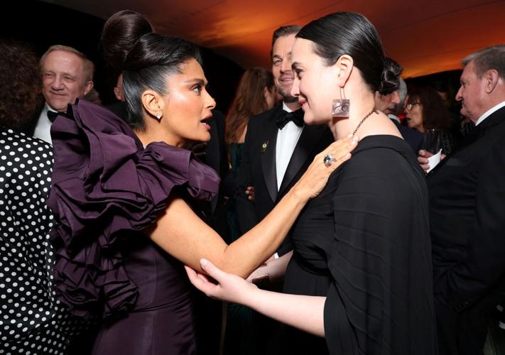 646e2caf2e8bb.image.jpg?resize=711,500