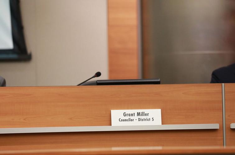 050324-tul-nws-millerarraignment-p2