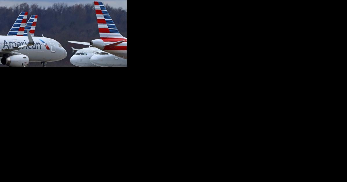 Will strikes impact airline industry next? - Vimarsana News