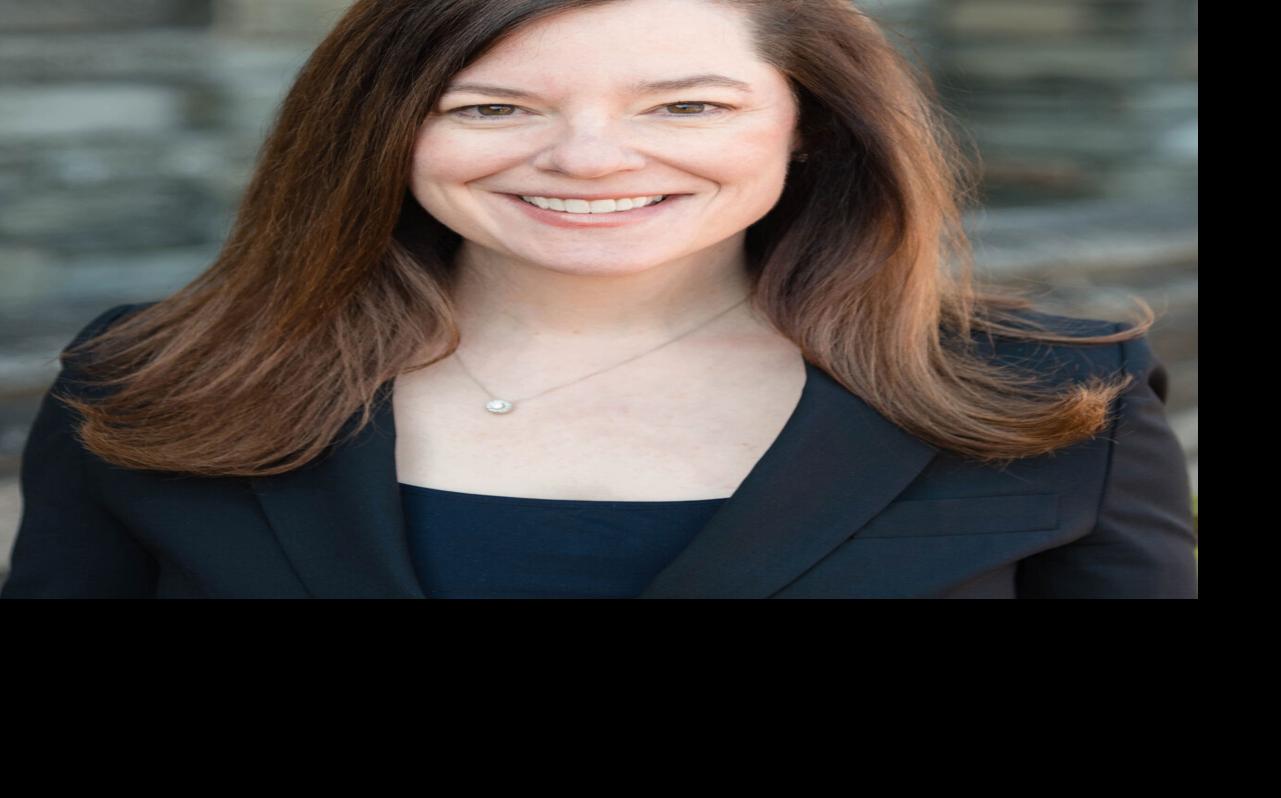 Christina Gungoll Lepore