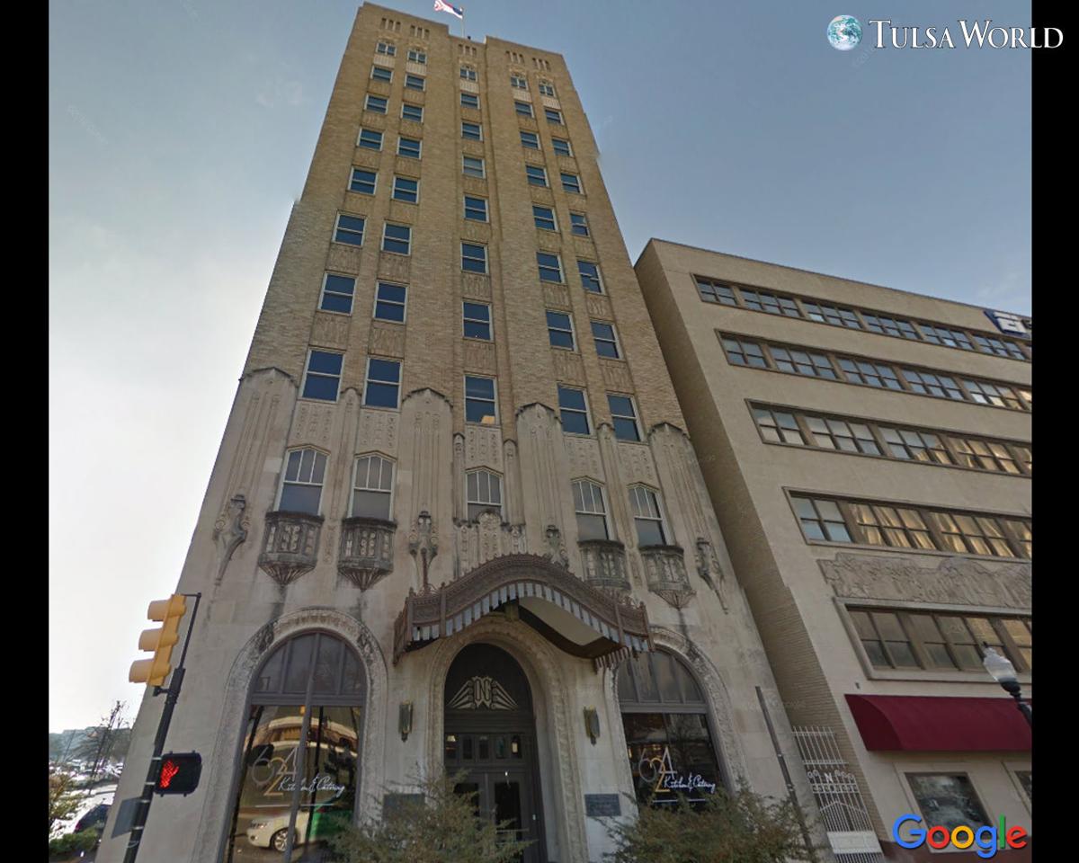 Photo gallery Leon Russell studio latest Tulsaarea location placed on