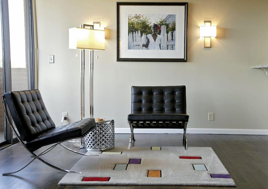 Alabama Furniture Market Minimalist Best Decoration Alabama Furniture Market Minimalist Best Decoration