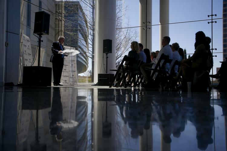 040423-tul-nws-nursingeducation-p1