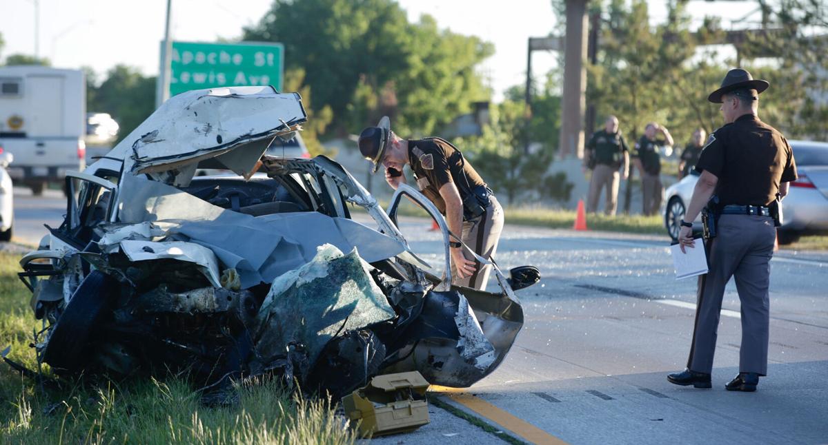 072821-tul-nws-chasestudy-p2