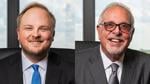Jonathan Hall and Tom Warburton: From Tulsa to Hormuz oil, war and the case for diversification