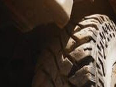 Best Off Road Tires For 2021 Lifestyles Tulsaworld Com