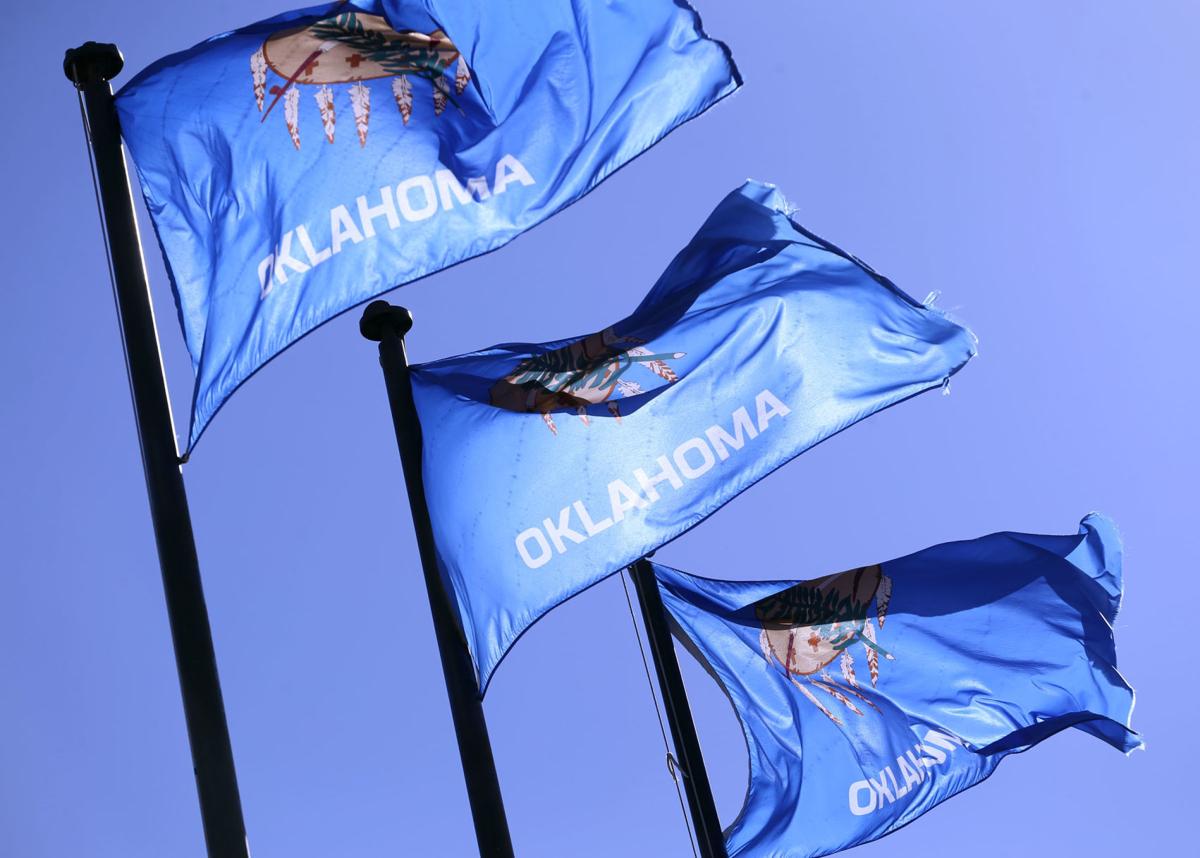 Oklahoma Tax Commission defers April payments