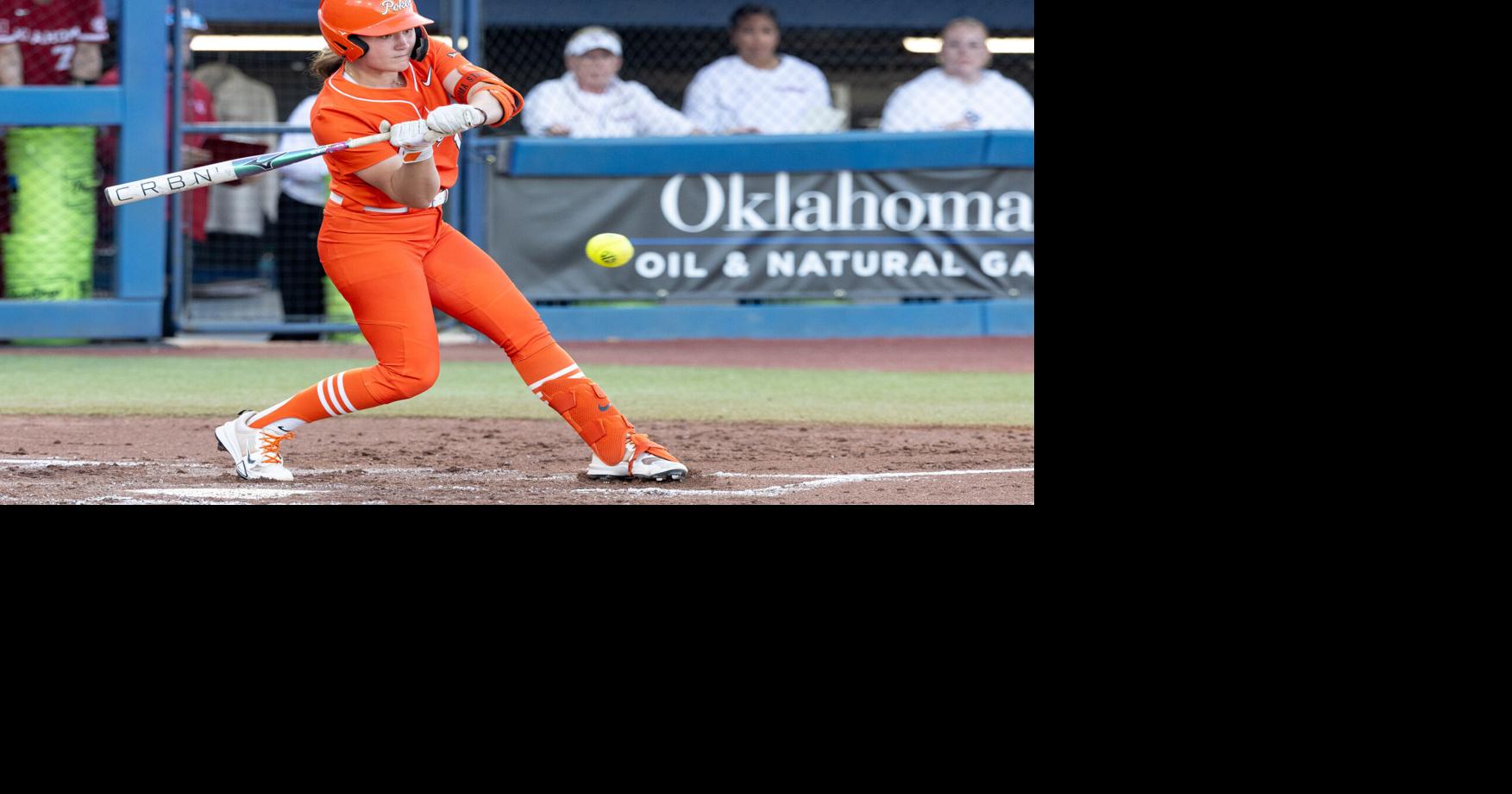 Oklahoma State's Comeback Victory Over Indiana in NCAA Tournament
