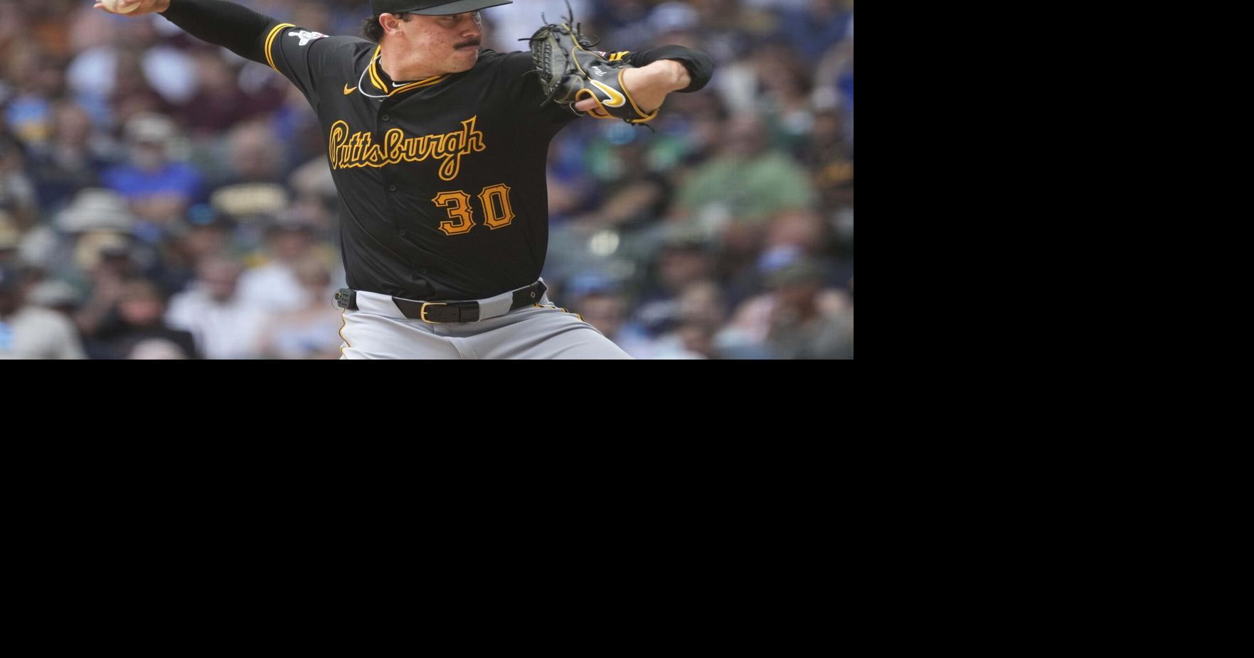 2024 MLB AllStar Game props, preview and picks for Tuesday