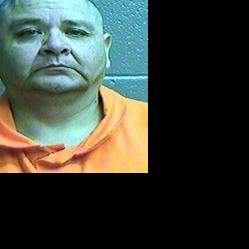 Appellate court: Kickapoo tribal reservation disestablished over 100 ...