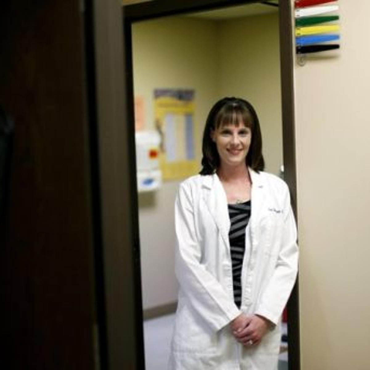 Planned Parenthood In Tulsa Adds Family Practice Local News Tulsaworld Com Planned Parenthood In Tulsa Adds Family Practice Local News Tulsaworld Com
