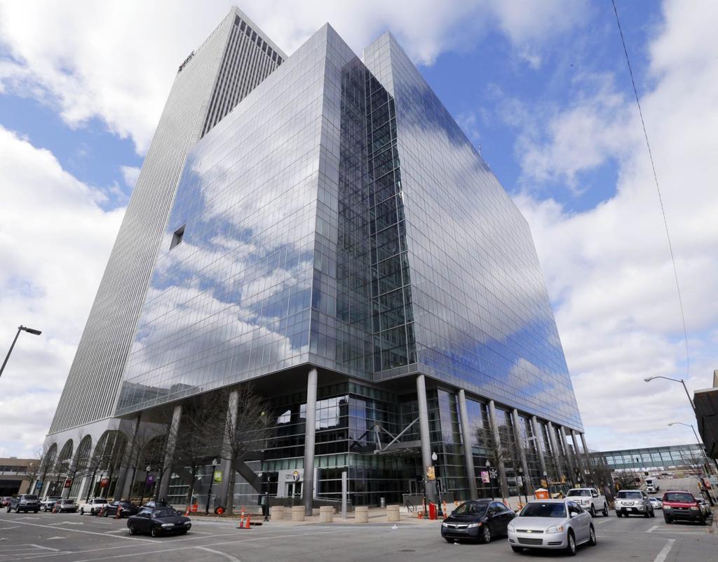 Women S Median Pay Less Than Men S At Tulsa City Hall Analysis Shows Local News Tulsaworld Com