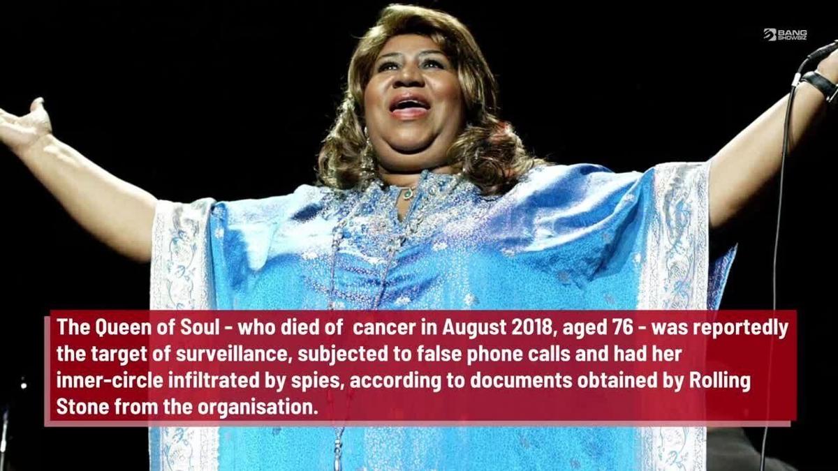 Comedian Gabriel Iglesias Announces River Spirit Tour Stop