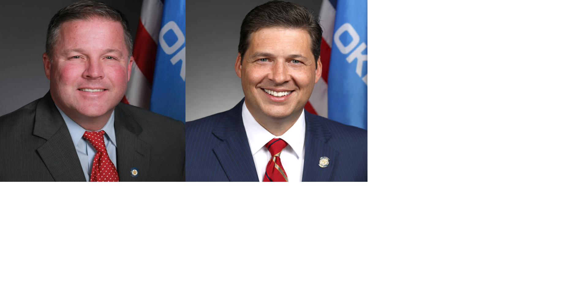 Voting in state Senate shuts down as Republican infighting boils