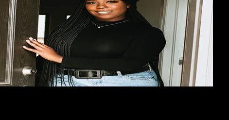 Business People: Tiara Smith, Coldwell Banker Select - Vimarsana News