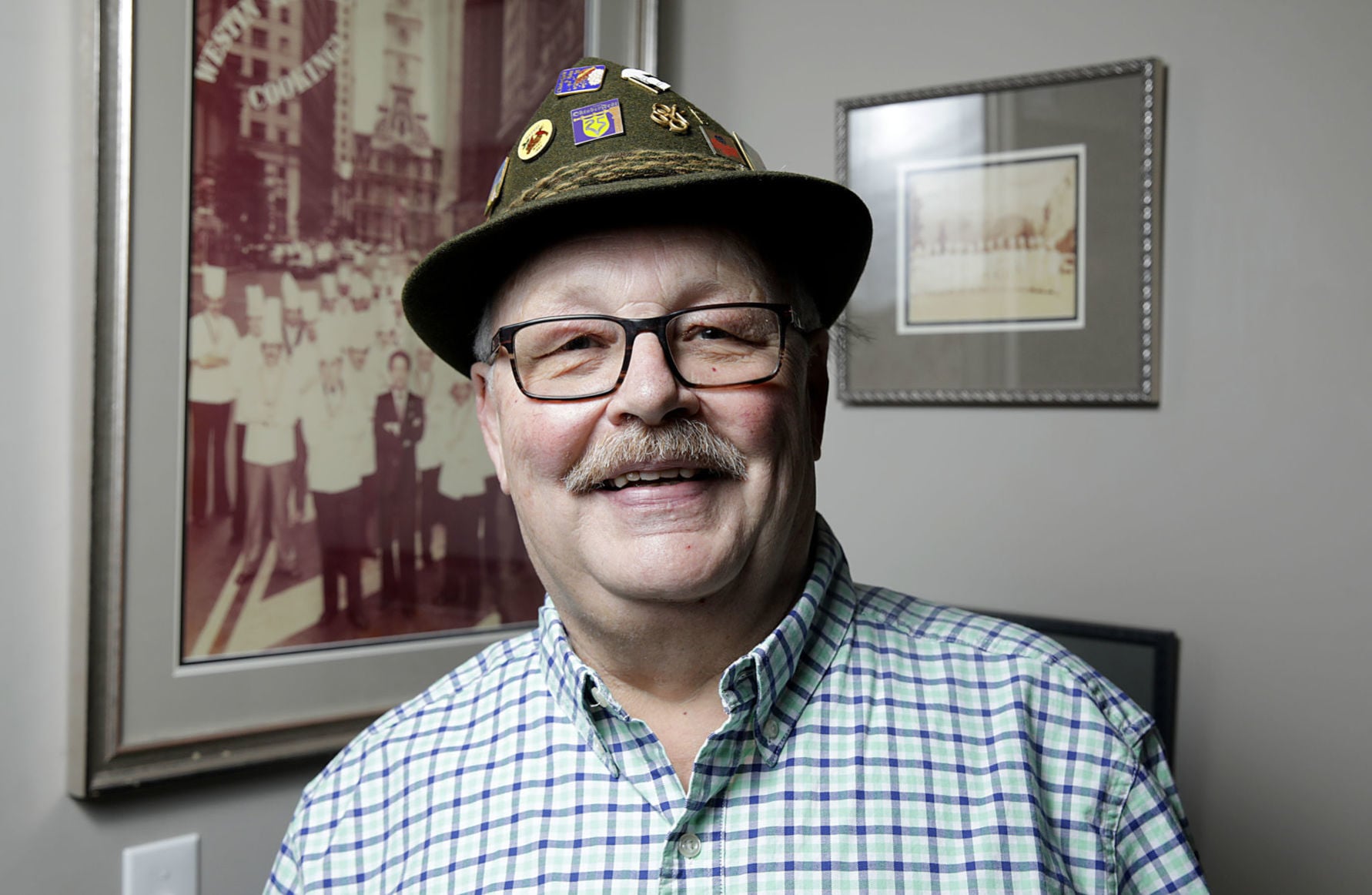 one hour glasses tulsa