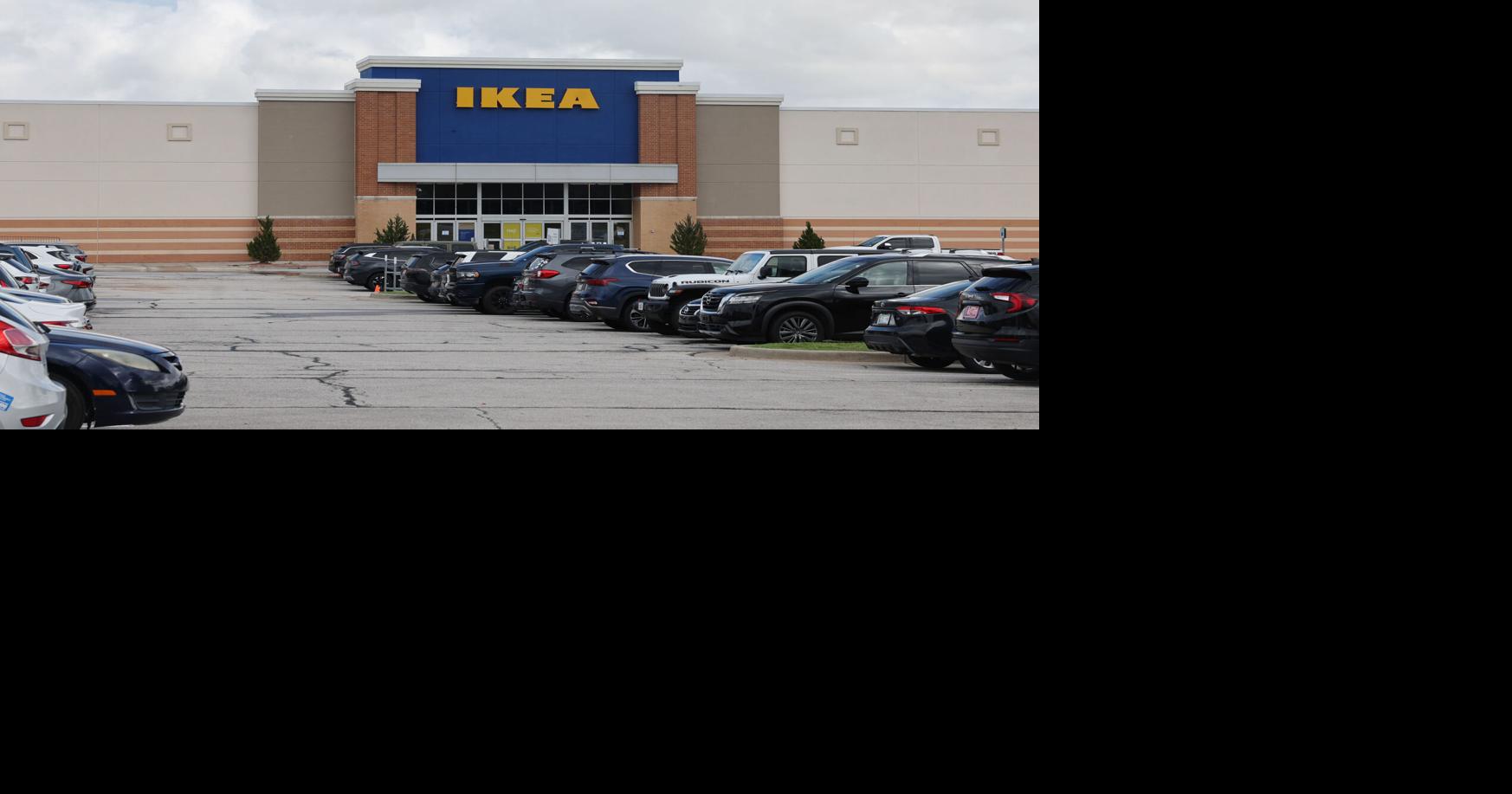 Photos: IKEA