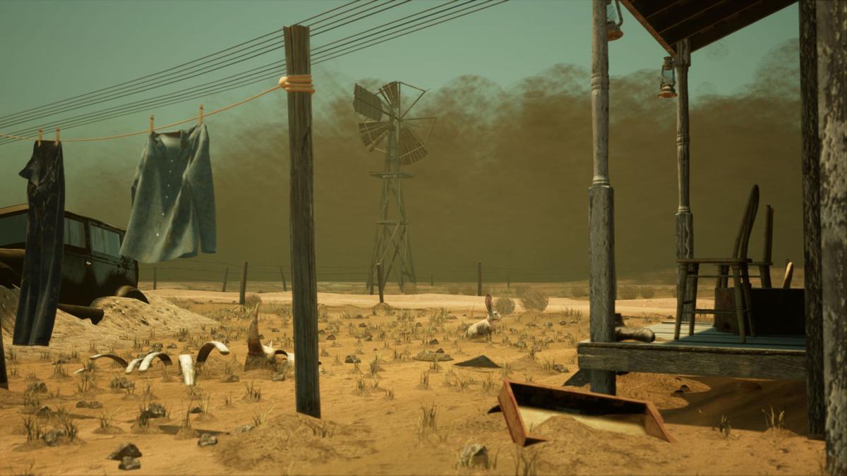 Dust Bowl Revisited Modern Artists Re Imagine Historic Woody Guthrie Album Copy Music Tulsaworld Com