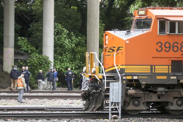 061722-tul-nws-tpdreport-p3