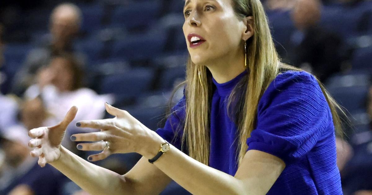 TU girls fall as San Francisco rallies in closing minutes | Basketball TU girls fall as San Francisco rallies in closing minutes | Basketball
