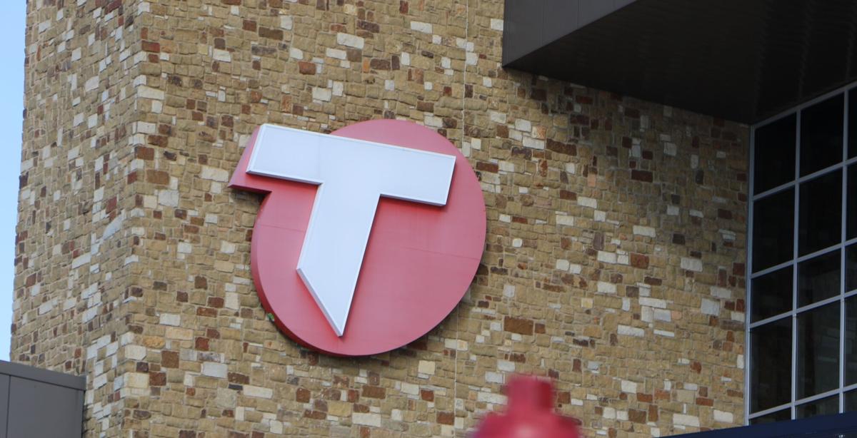 tulsa tech owasso