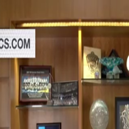 Video Kansas Coach Bill Self Compared To Osu Bill Self Directv Style Osusportsextra Tulsaworld Com