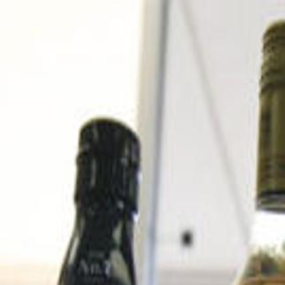 5 To Find Adult Beverages To Enjoy On Hot Summer Nights Archive Tulsaworld Com