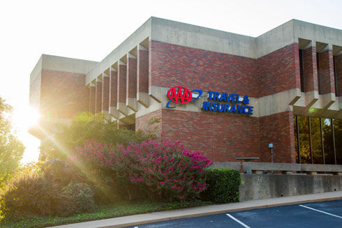 Relax and have some fun: These 13 places in Tulsa were ...