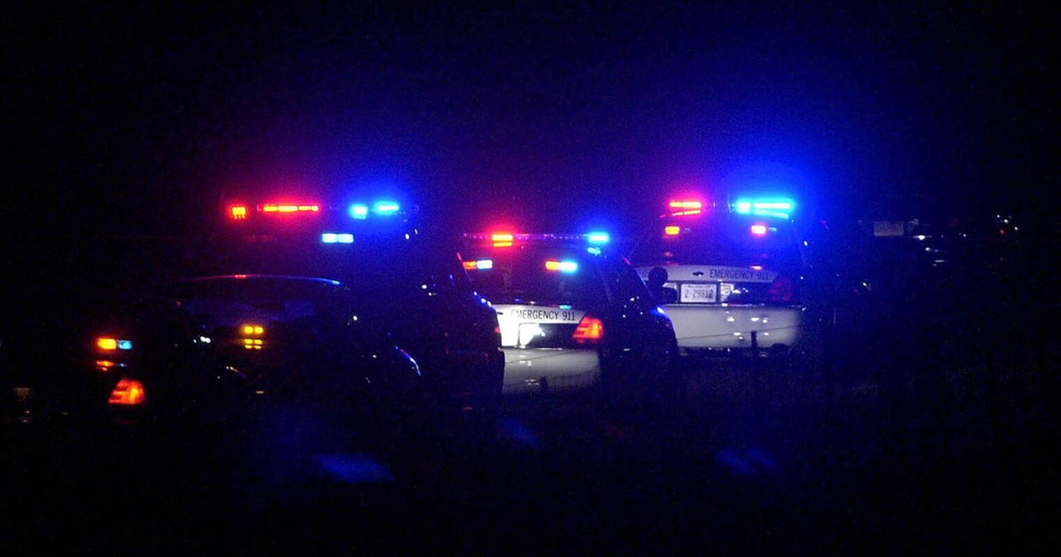Tulsa shooting kills 16-year-old, police say - Vimarsana News