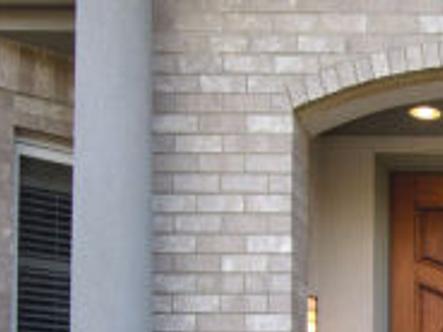 Adore Your Front Door Beautiful Wood Doors In Any Climate Archive Tulsaworld Com