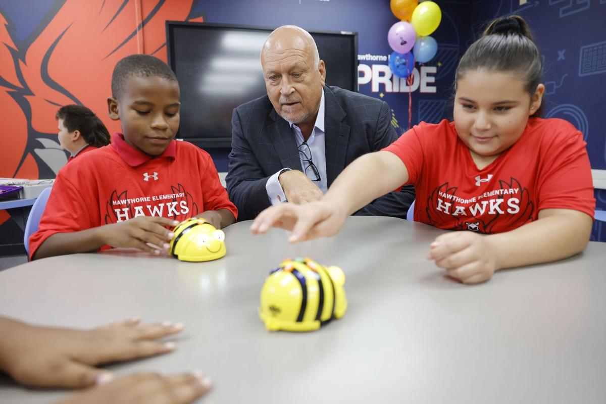 Cal Ripken looks back on streak - SI Kids: Sports News for Kids, Kids Games  and More