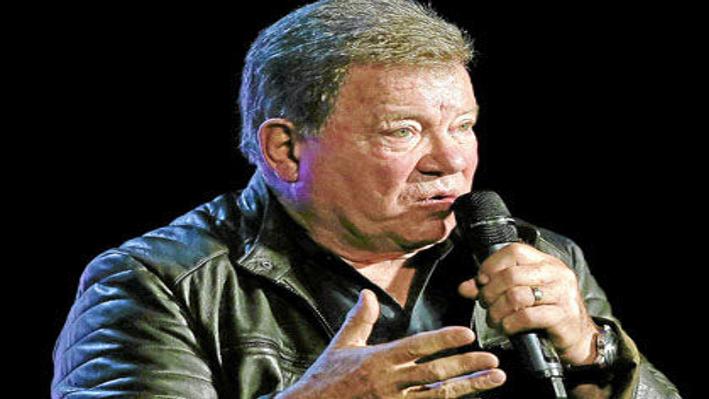 William Shatner Henry Winkler Join New Alternative Nbc Series Tulsaworld Com Birth place:new york, new york, united states. tulsa world