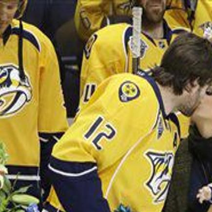 Happy Anniversary Carrie Underwood And Other Famous Married Couples Still Together After Decades Entertainment Tulsaworld Com