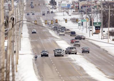 Tulsa Weather (copy)