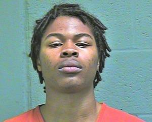 Man wanted in Tulsa, Oklahoma City homicides arrested after yearlong hunt