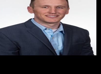 Girls Basketball Janson Hightower Hired As New Cascia Hall Coach