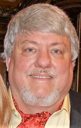 102222-tul-nws-rankin-james-p1