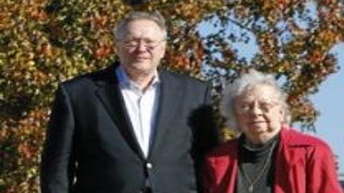 Tps Has History Of School Consolidation Education Tulsaworld Com