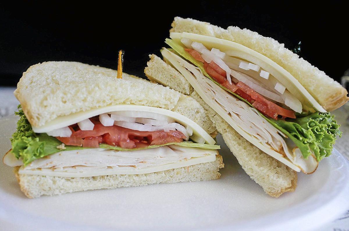 Kids Take Over 13yearold says Amish Cheese House is unique