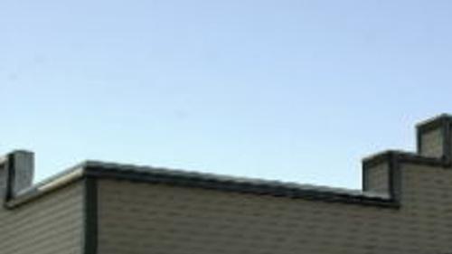 Russell Stover Buys Former Lone Star Steakhouse Business News Tulsaworld Com