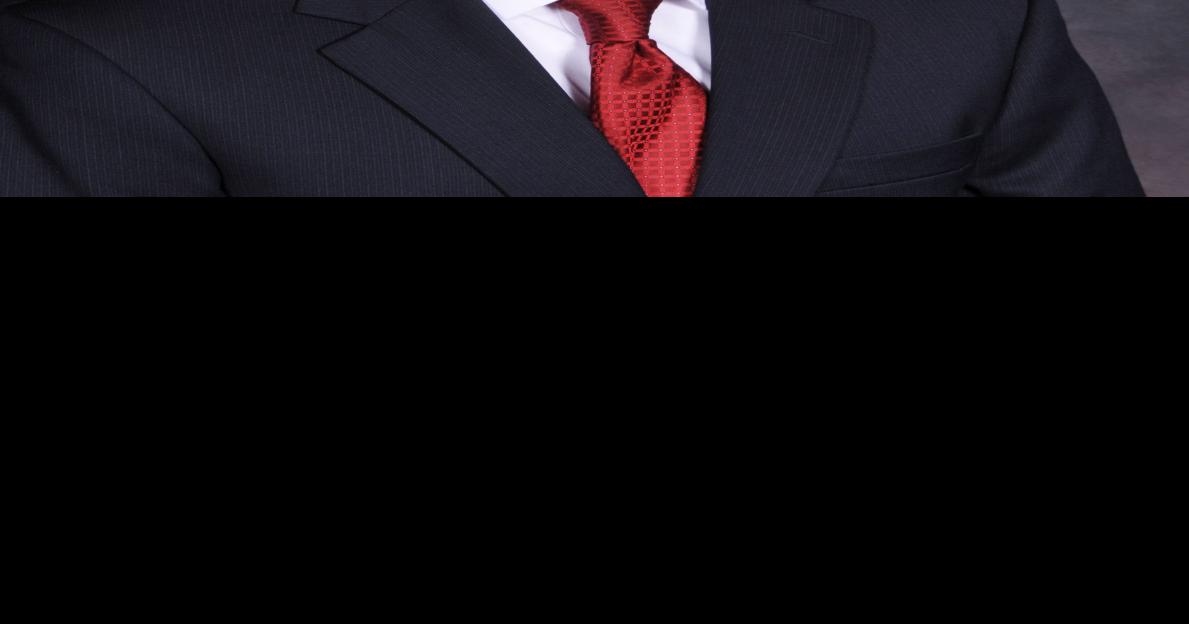 Skiatook High School principal resigns to take school association job