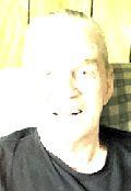 LEO "CORKY" WRIGHT BRUMNETT, III