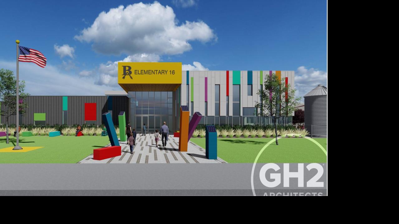 Broken Arrow High School Calendar