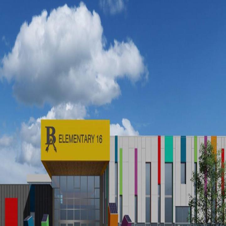 Broken Arrow Public Schools Moves Forward With Plans For New Elementary After White House Intervenes To Save Land Trade With City Education Tulsaworld Com