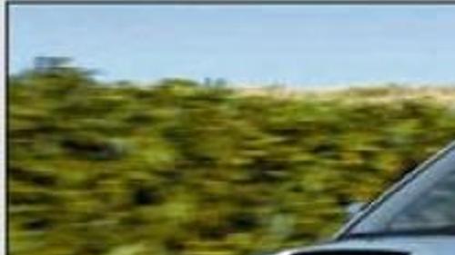 Standard All Wheel Drive On Saab S 9 2x Archive Tulsaworld Com
