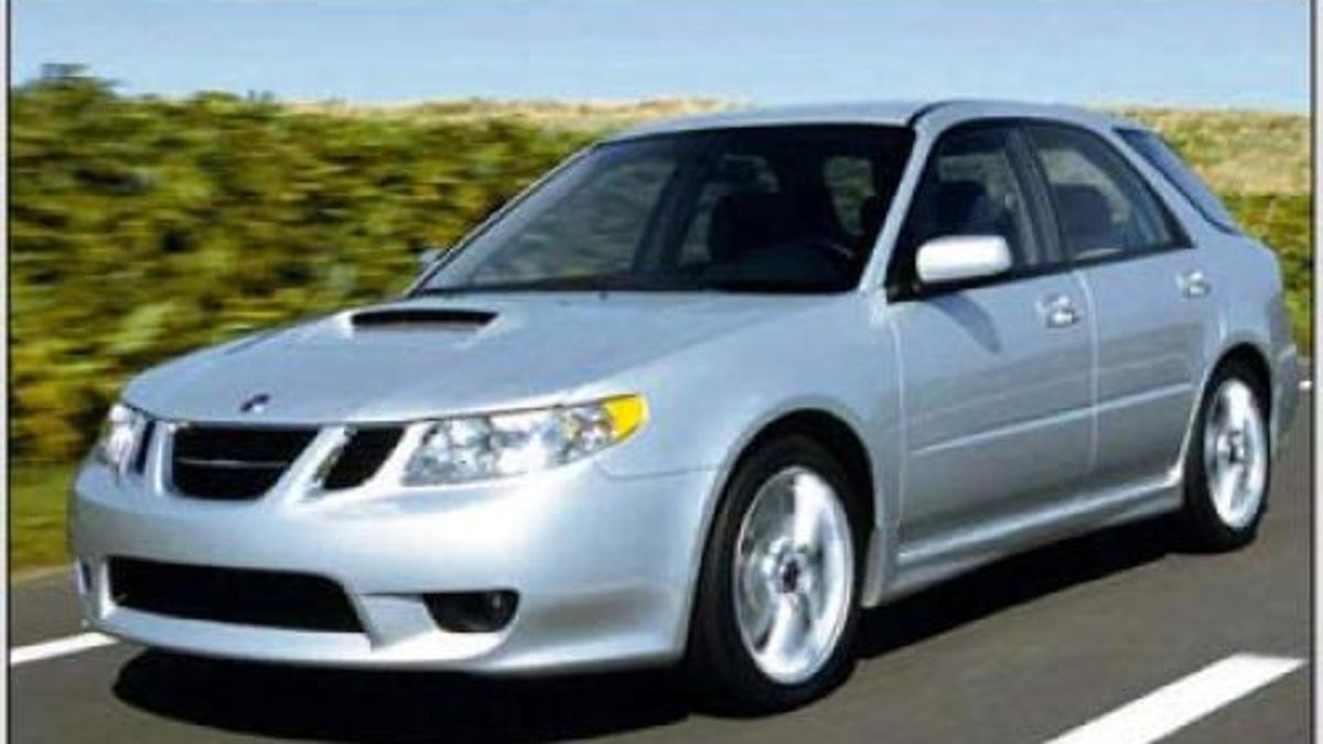 Standard All Wheel Drive On Saab S 9 2x Archive Tulsaworld Com Standard All Wheel Drive On Saab S 9 2x Archive Tulsaworld Com